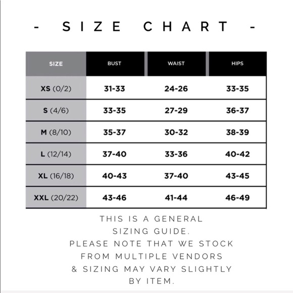 LAST 1✨ short sleeve v neck tee shirt top yellow - Picture 2 of 2